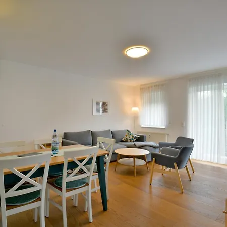 Haus Tannenblick Oberhof Oberhof (Thuringia)