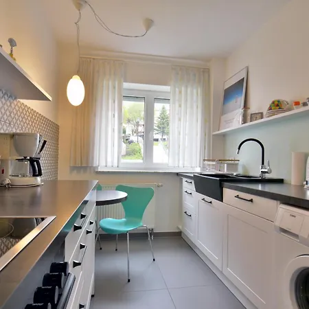 Haus Tannenblick Oberhof *