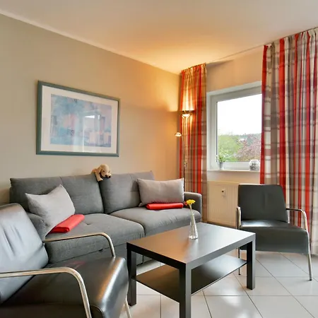 Haus Tannenblick Oberhof Oberhof (Thuringia)