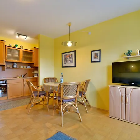 Haus Tannenblick Oberhof * Oberhof (Thuringia)