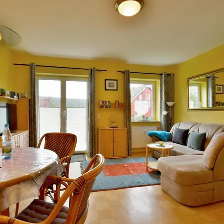 Haus Tannenblick Oberhof Oberhof (Thuringia)