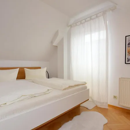 Apartment Haus Tannenblick Oberhof Oberhof (Thuringia)