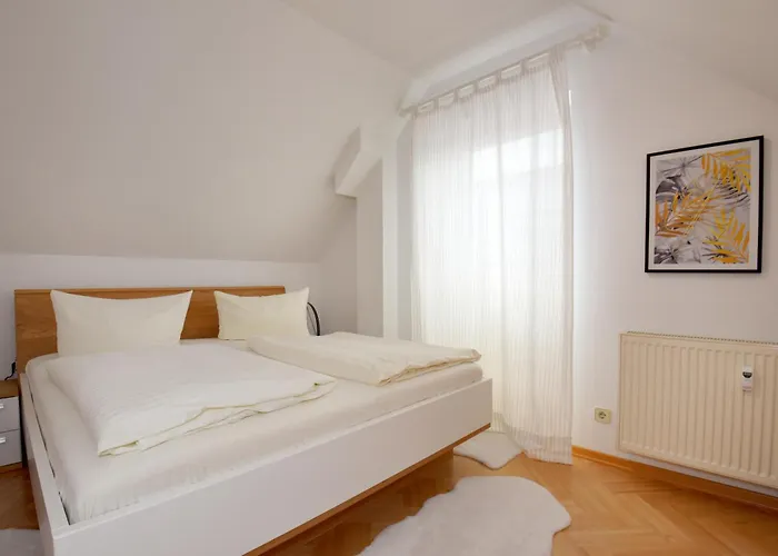 公寓 Haus Tannenblick Oberhof 奥伯霍夫