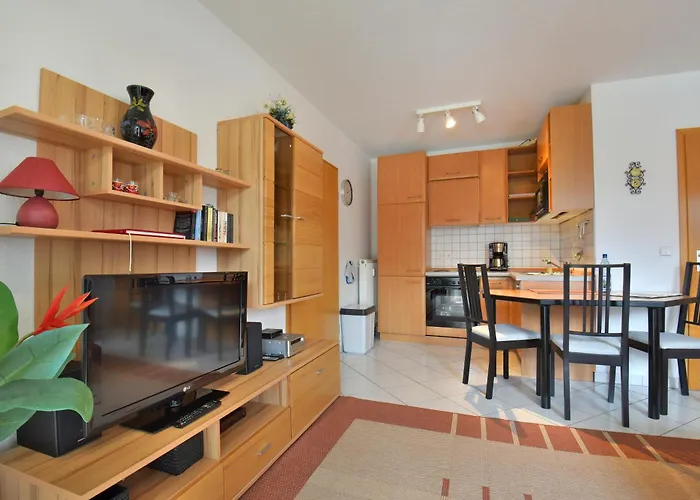 Haus Tannenblick Oberhof *